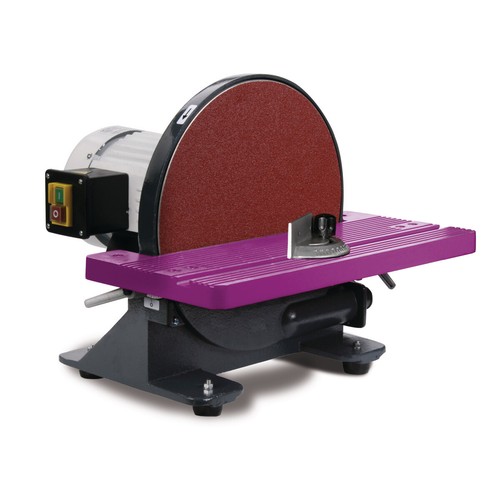 Optimum optigrind 305 - optigrind,