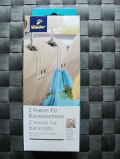 Tcm haken für - ,
