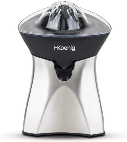 Hkoenig agr60 elektrische - hkoenig,