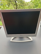Belinea monitor 101903 - 4:3,
