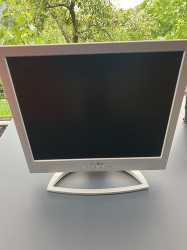 Belinea monitor 101903 - monitor,