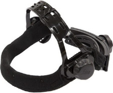 Kopfbügel für ESAB Savage