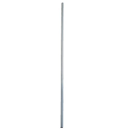 Skyrevolt antennenmast alu - skyrevolt, 2m