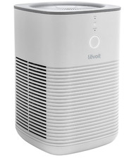 Neuware Luftfilter Levoit Mini HEPA Air Purifier Luftreiniger Allergiker