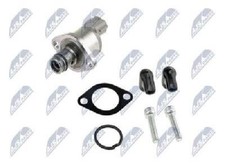 Original NTY Druckregelventil