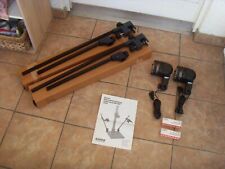 Kaiser Repro- Beleuchtungseinrichtung RB 300