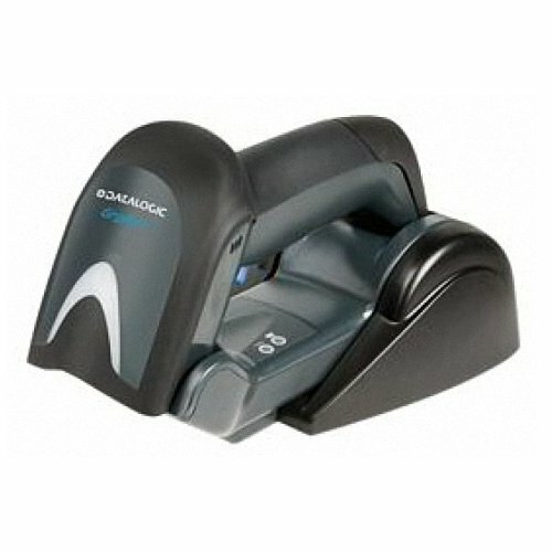 Gbt4400 datalogic bluetooth - gbt4400, 2d