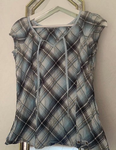 Street one damen bluse - one,