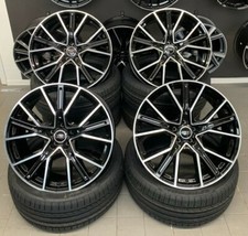 Zoll wheelworld wh34 alu - zoll,