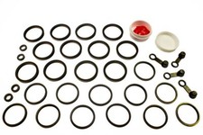 Bremssattel reparatur satz - reparatur,