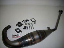 Giannelli Sport Tuning