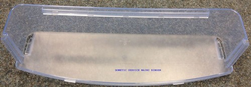 Dometic kühlschrank - dometic,
