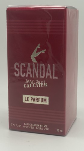 Jean paul gaultier - paul,