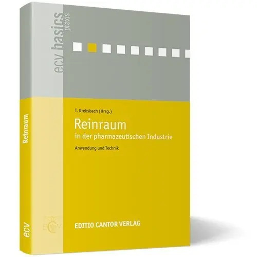 Krebsbach reinraum in der - krebsbach,