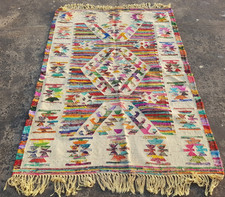 Vintage Traditionell