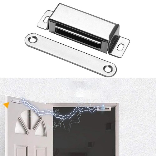 Hei verkauf schrank - hei?er,