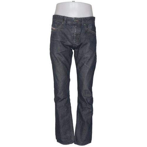 Diesel jeans größe - diesel,, 29/32