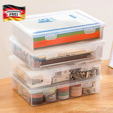 Aufbewahrungsbox set - aufbewahrungsbox,