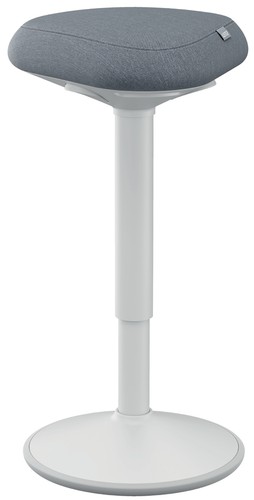 Leitz sitz steh - leitz, ergo