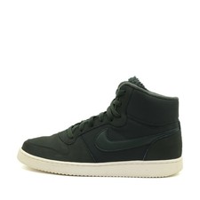 Nike Herren Court Borough Mid