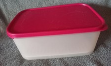 Tupperware kleiner Super -