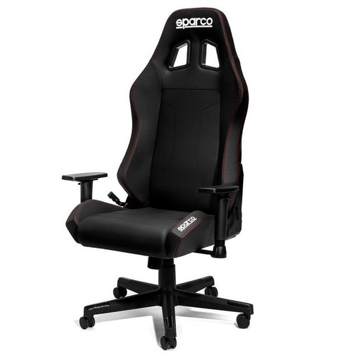 Sparco gaming stuhl bürostuhl - gaming-stuhl,