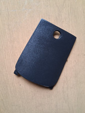 CPI Explorer KEEWAY ORIGINAL