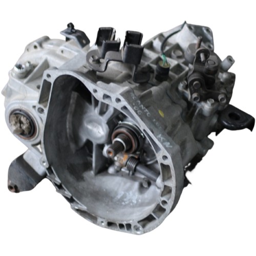 Kia picanto ba - 1.1,