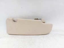 156110566 sonnenblende links