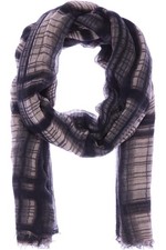 Becksondergaard schal damen - becksondergaard,