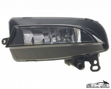 Nebelscheinwerfer Links für