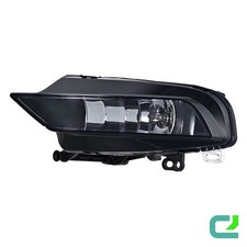 Nebelscheinwerfer links 12 V