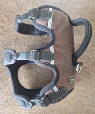 Ferplast ergotrekking geschirr - ergotrekking,