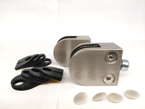 Glashalter stk pkg - glashalter, pkg.