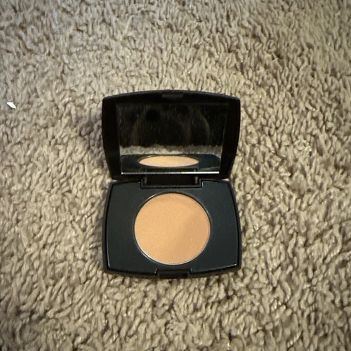 New lancome star - star, bronzer