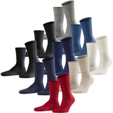Falke Unisex Socken Walkie