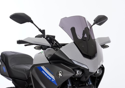 Ermax windschutzscheibe sport - windschutzscheibe,