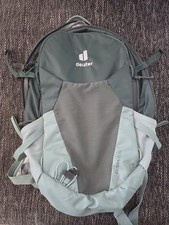 Deuter Futura 21 SL Rucksack