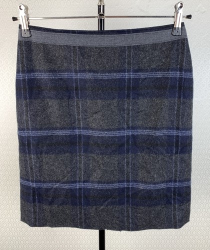 Gerry weber walk rock - weber, 36