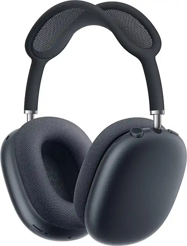 Apple airpods max - max, [usb-c]