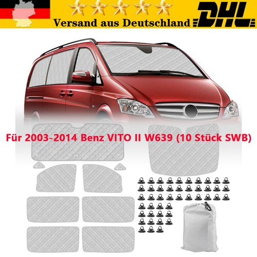 Sonnenschutz auto frontscheibe - auto,