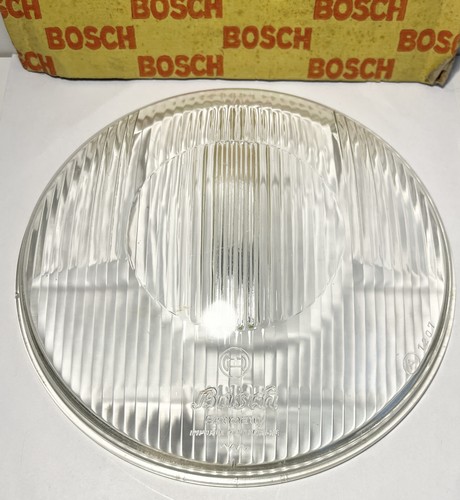 Bosch 170 streuscheibe - 170,