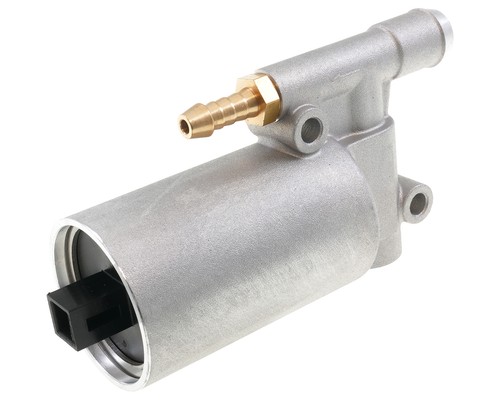 Benzinpumpe einspritzer für - benzinpumpe,
