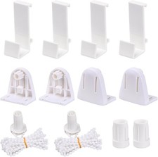 Wisebom Rollo Halterung