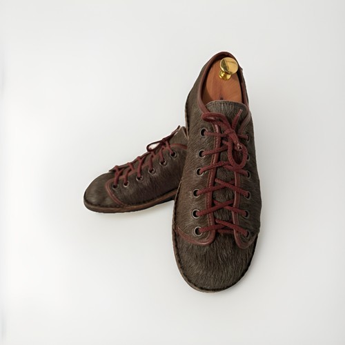 Trippen schuhe - trippen, 40