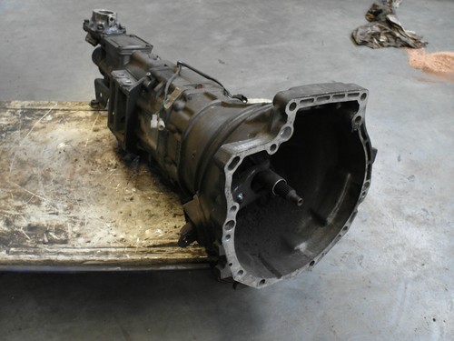 Mazda mx5 8 bj01 4n - 1,8,
