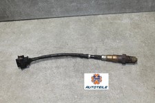 Opel Vectra Signum Lambdasonde 3,2 Z32SE 0258006386