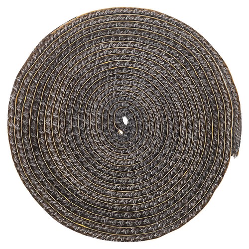 Dichtung für holzofen - dichtung,