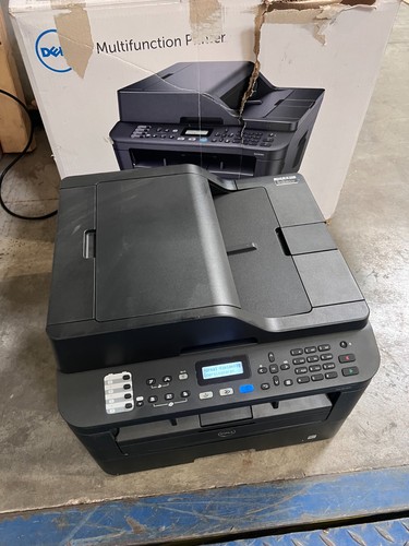 Dell