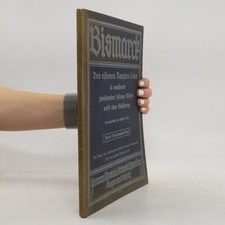 Bismarck  |  kolektiv